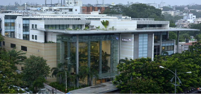 course image
